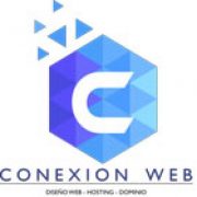 (c) Conexionweb.org